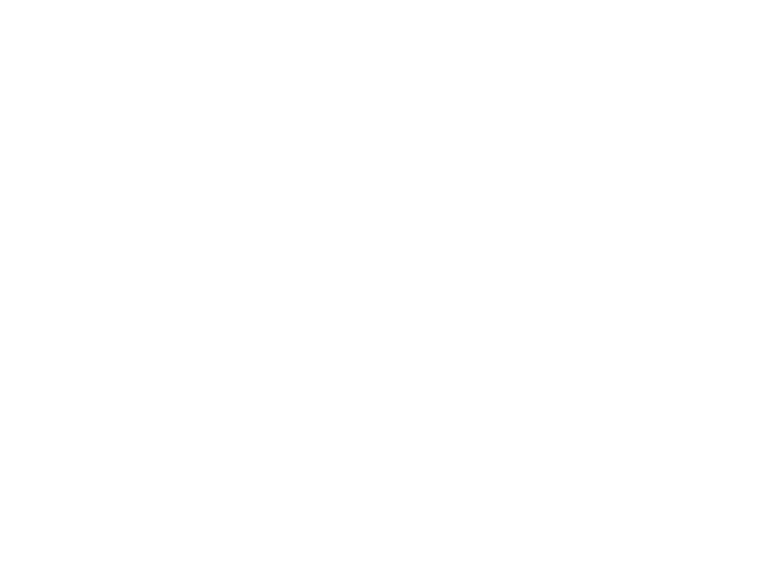 CKS Builders LLC custom home builder logo, Port Angeles WA